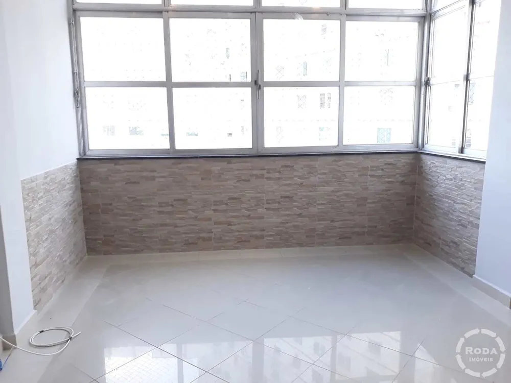 Apartamento, 3 quartos, 119 m² - Foto 5