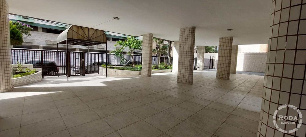 Apartamento, 1 quarto, 53 m² - Foto 6