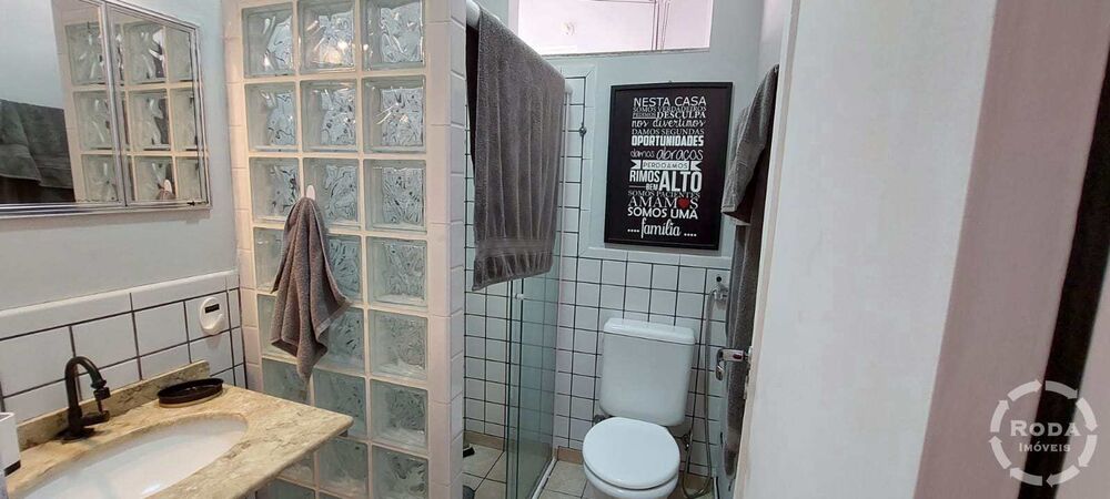 Apartamento, 1 quarto, 53 m² - Foto 14