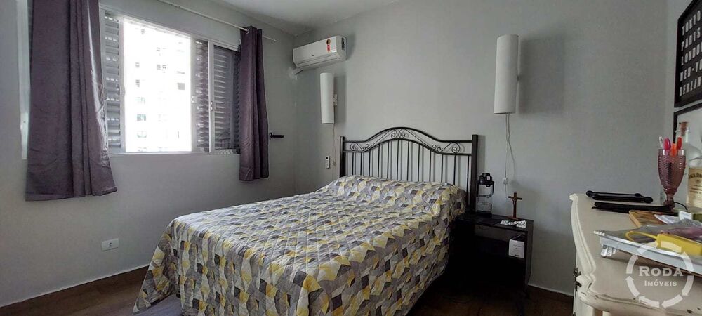 Apartamento, 1 quarto, 53 m² - Foto 12