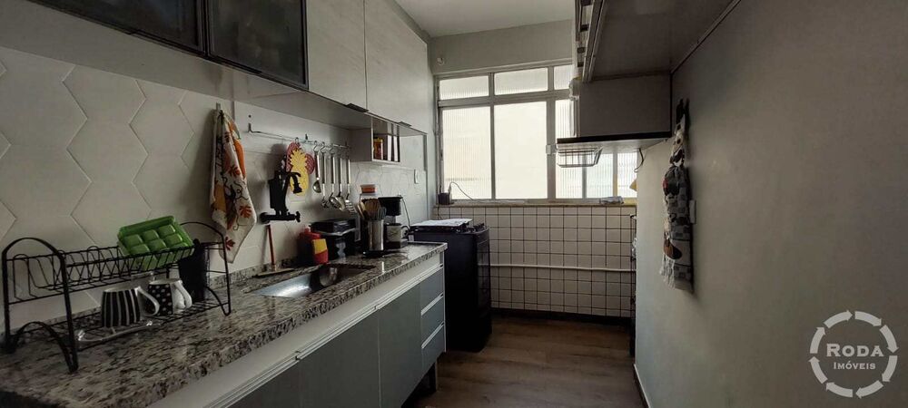 Apartamento, 1 quarto, 53 m² - Foto 8