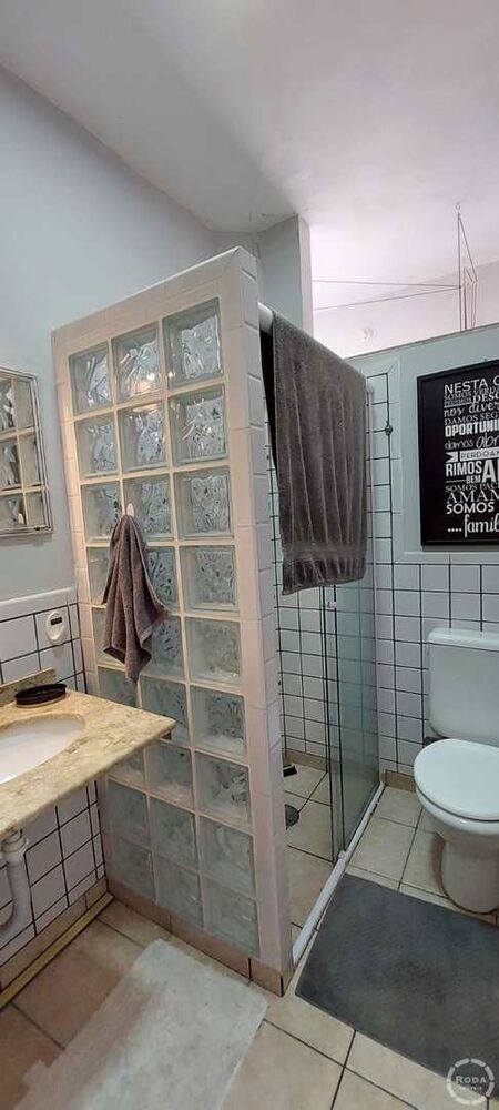 Apartamento, 1 quarto, 53 m² - Foto 4