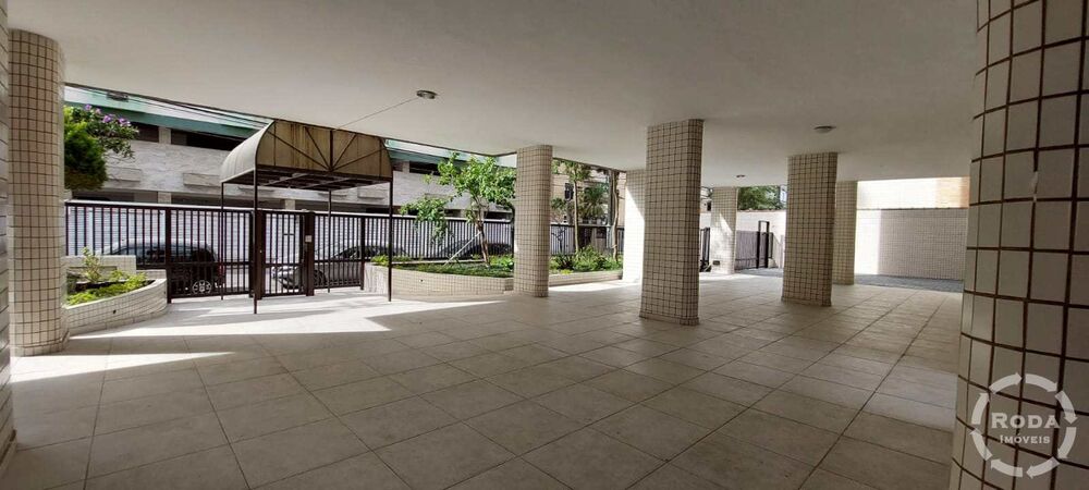 Apartamento, 1 quarto, 53 m² - Foto 7