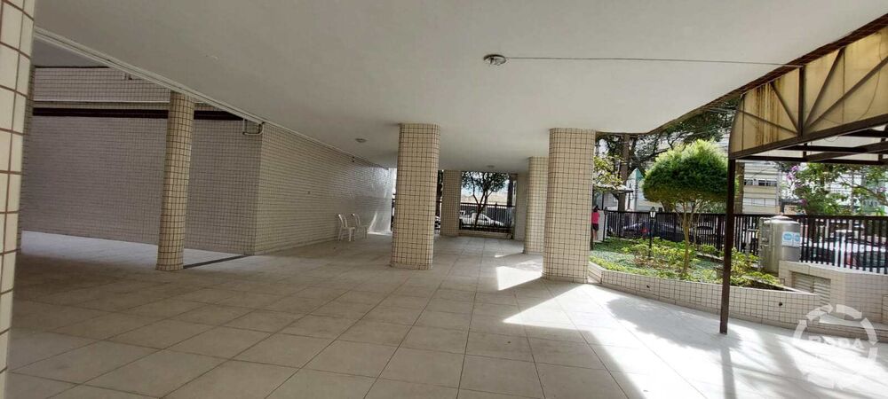Apartamento, 1 quarto, 53 m² - Foto 13
