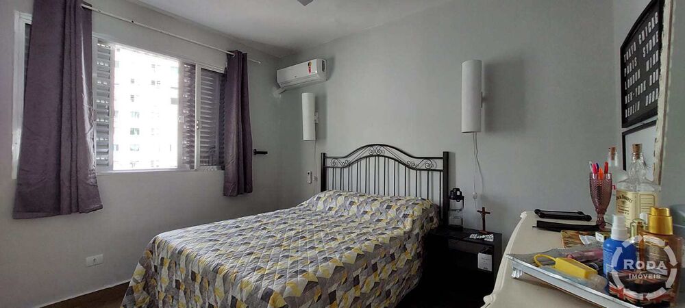 Apartamento, 1 quarto, 53 m² - Foto 10