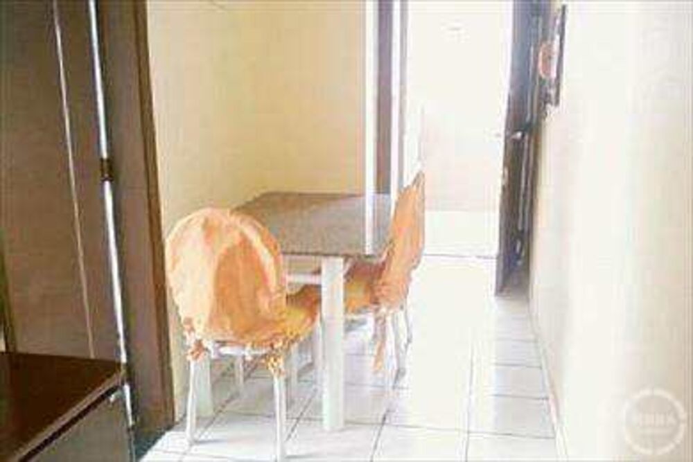 Apartamento, 1 quarto, 40 m² - Foto 6