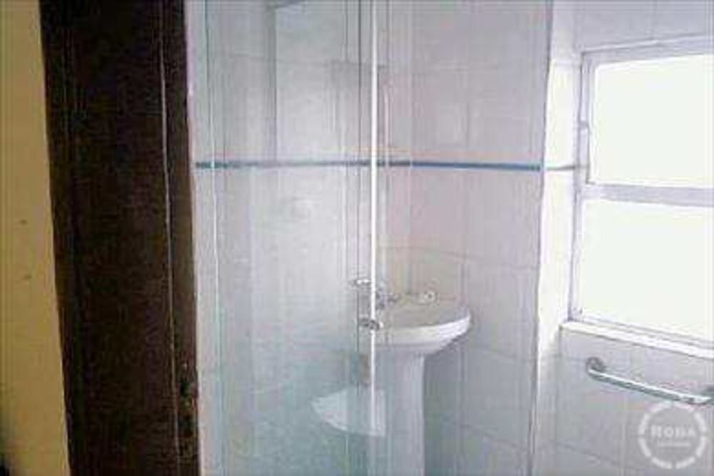 Apartamento, 1 quarto, 40 m² - Foto 1