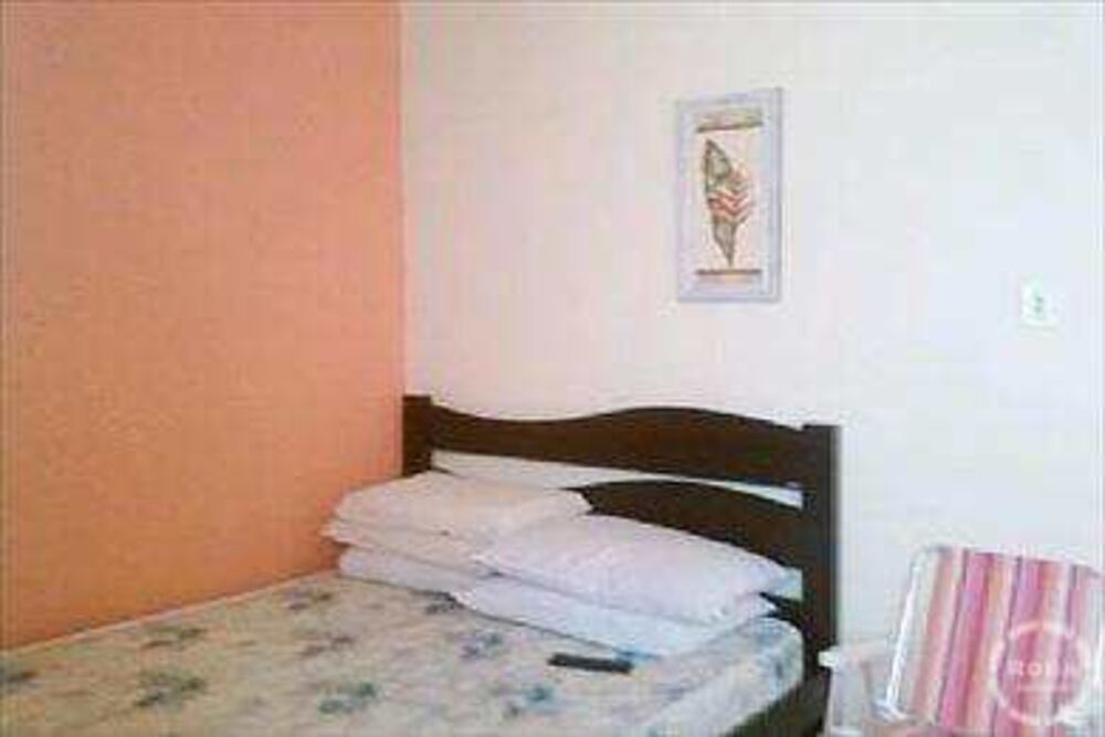 Apartamento, 1 quarto, 40 m² - Foto 2