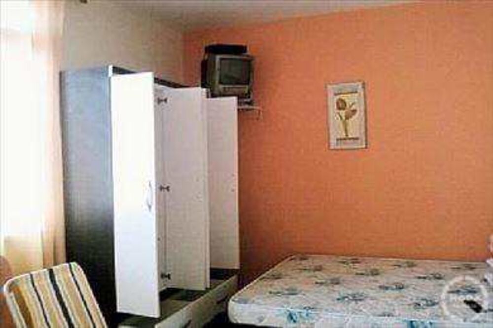 Apartamento, 1 quarto, 40 m² - Foto 3