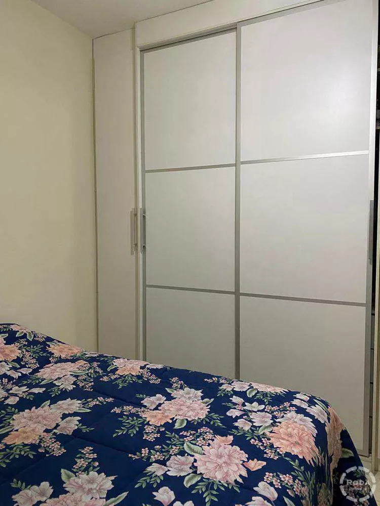 Casa, 5 quartos, 275 m² - Foto 1