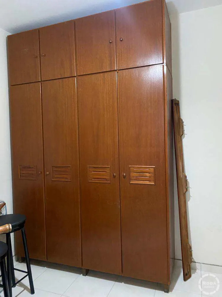 Casa, 5 quartos, 275 m² - Foto 10