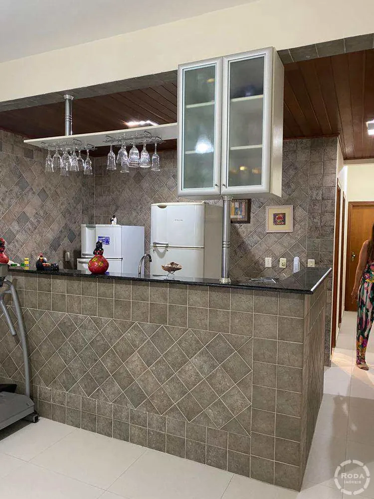 Casa, 5 quartos, 275 m² - Foto 5