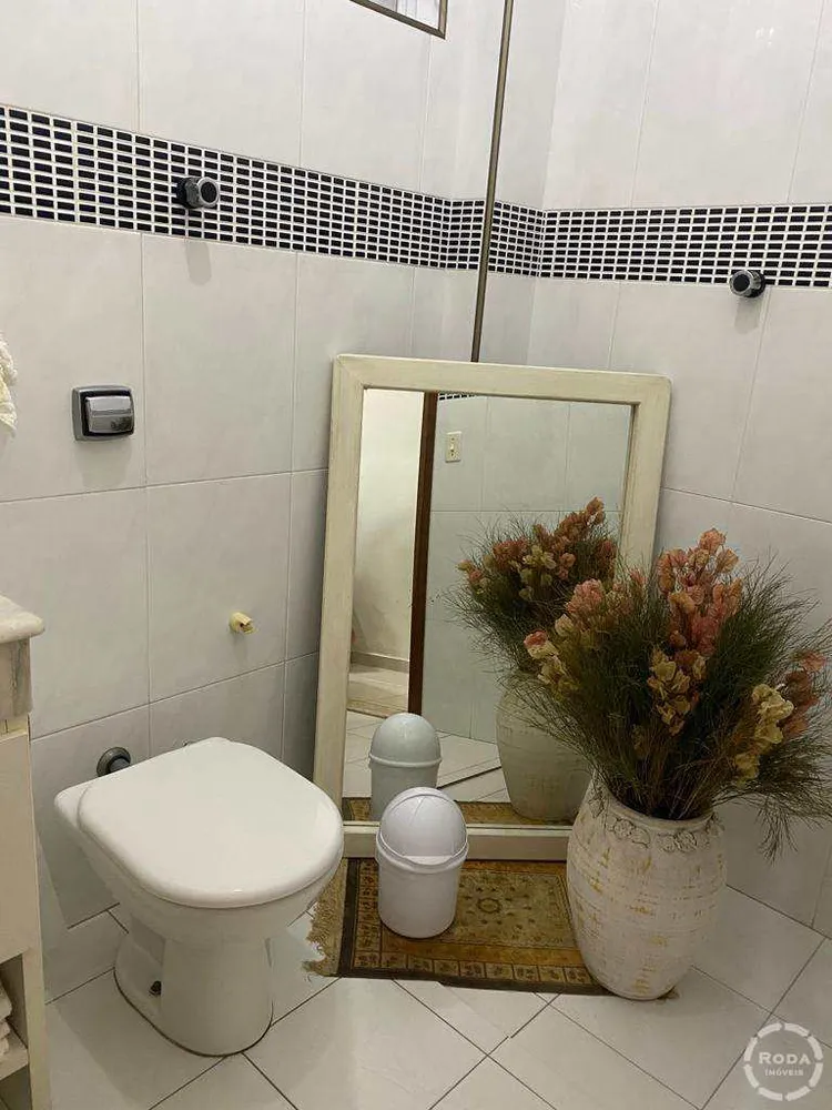 Casa, 5 quartos, 275 m² - Foto 6