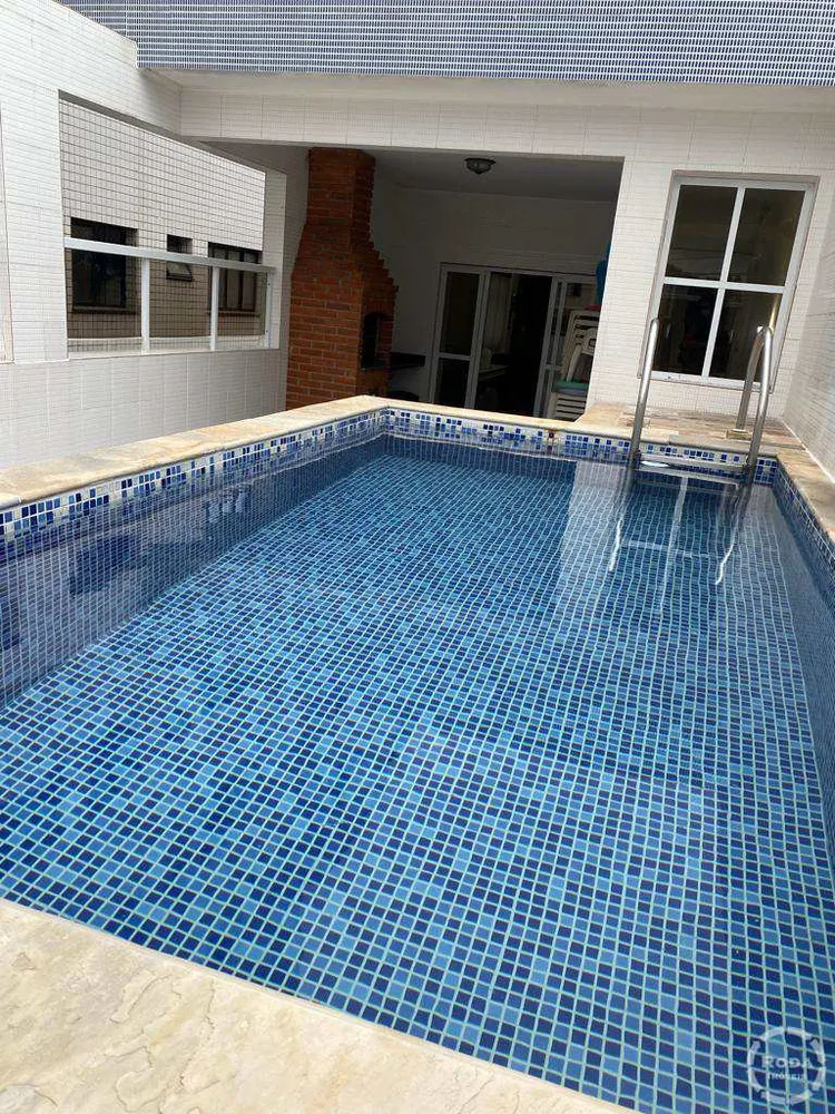 Casa, 5 quartos, 275 m² - Foto 7