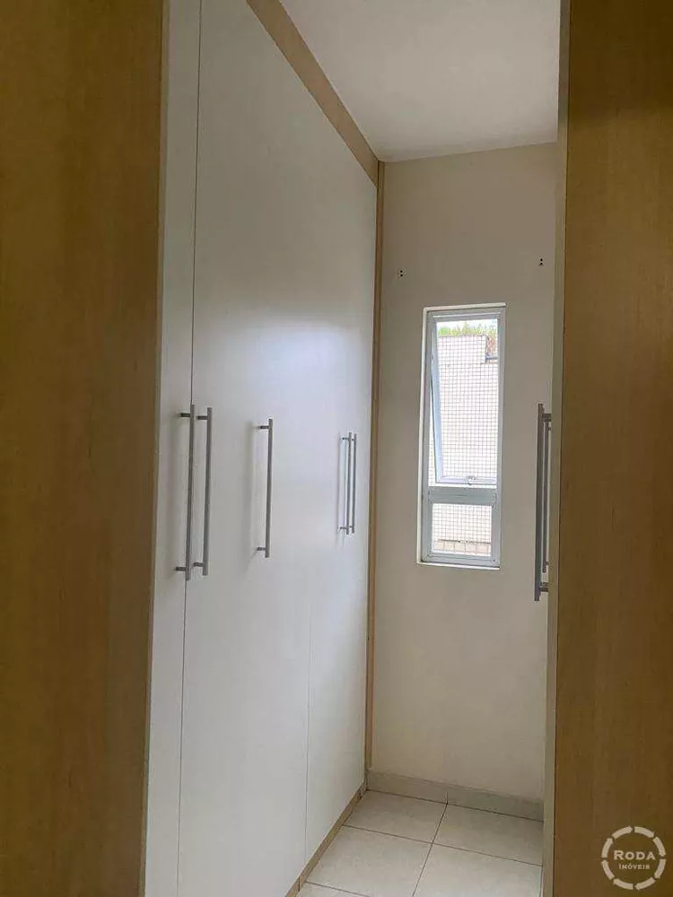 Casa, 5 quartos, 275 m² - Foto 4