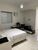 Casa, 5 quartos, 275 m² - Foto 1