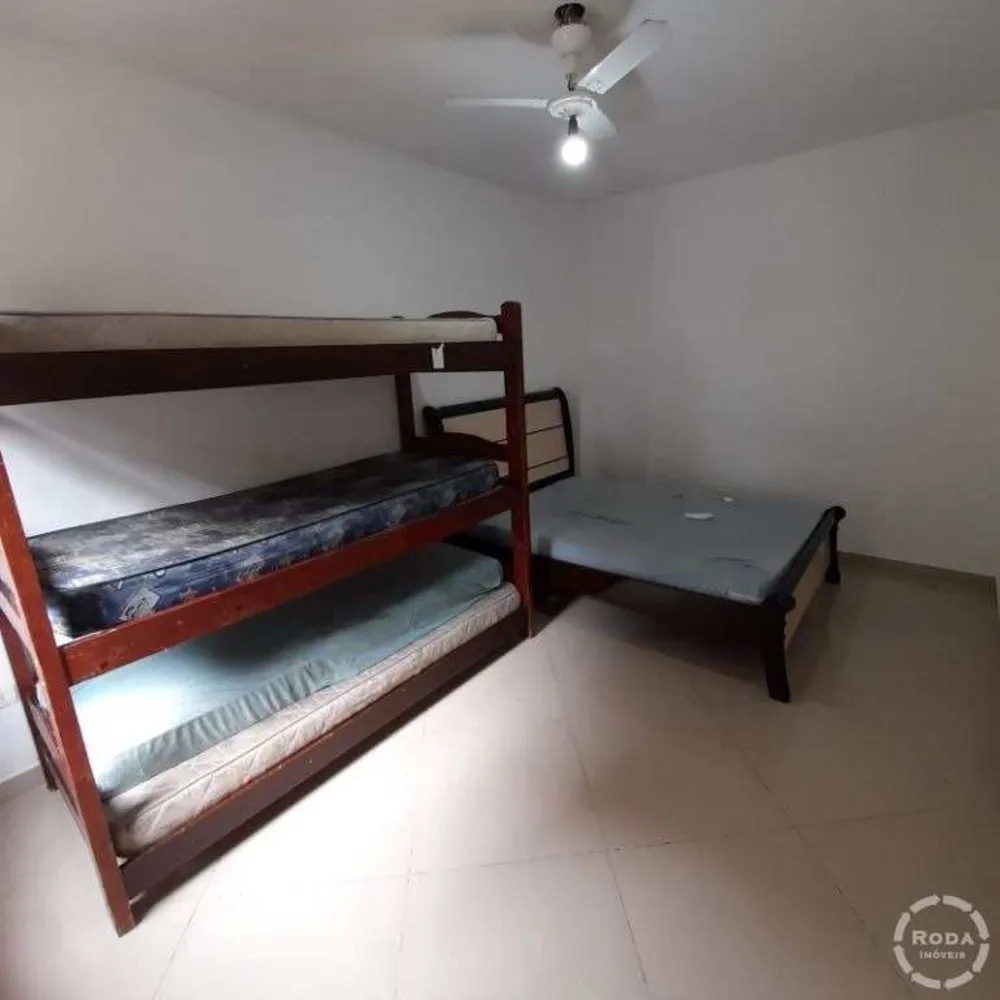 Apartamento, 1 quarto, 39 m² - Foto 7