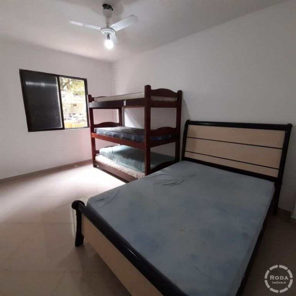 Apartamento, 1 quarto, 39 m² - Foto 4