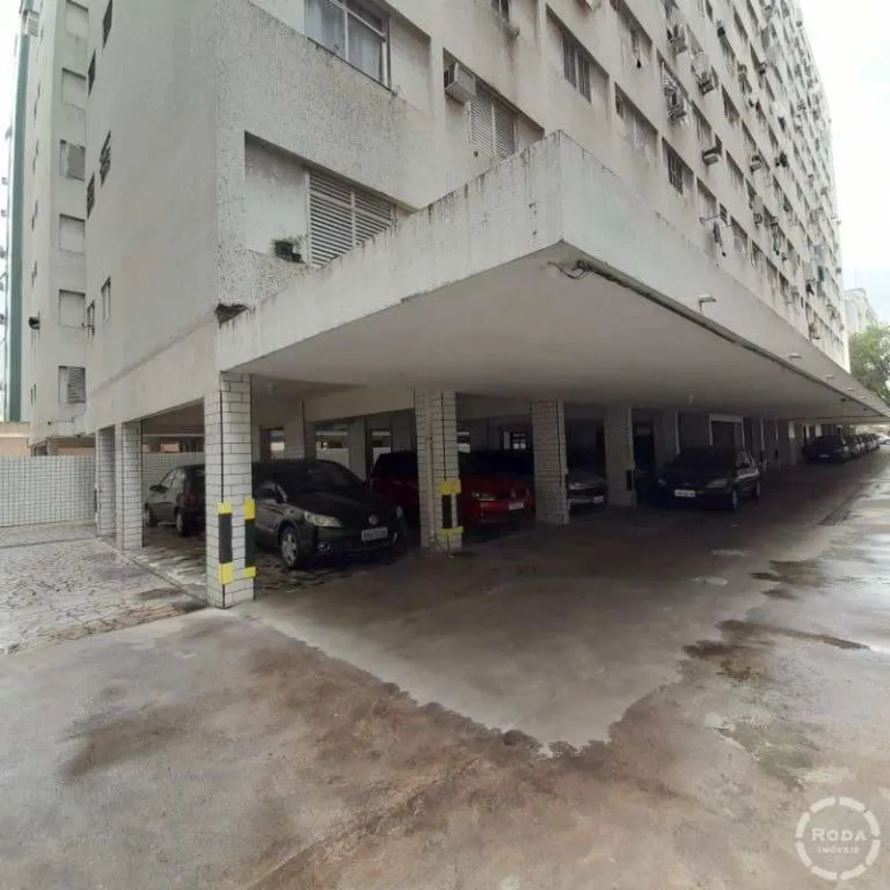 Apartamento, 1 quarto, 39 m² - Foto 12