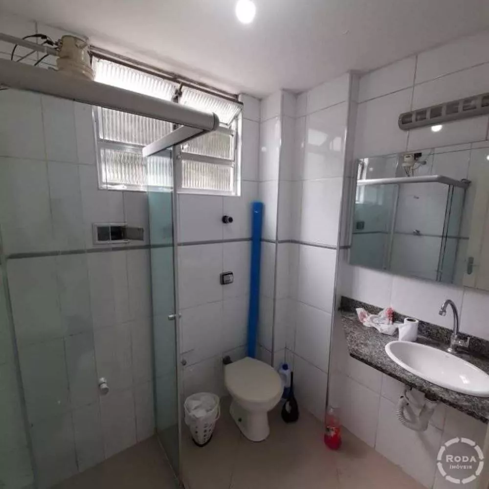 Apartamento, 1 quarto, 39 m² - Foto 6