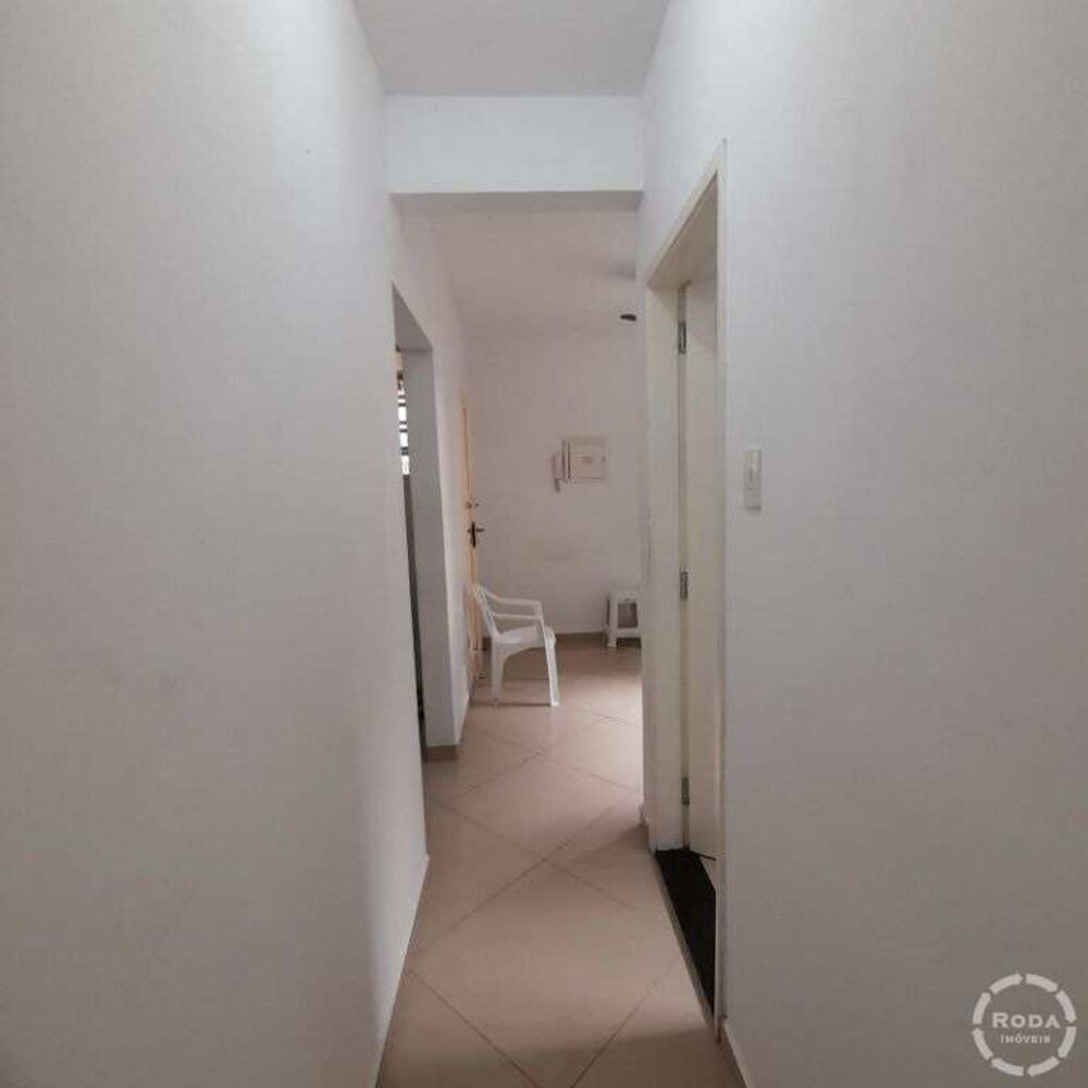 Apartamento, 1 quarto, 39 m² - Foto 5