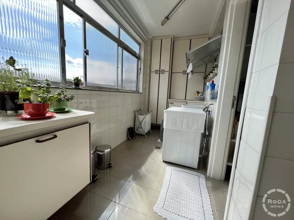 Apartamento, 3 quartos, 136 m² - Foto 10