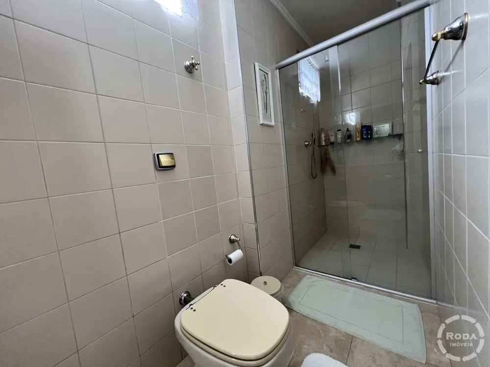 Apartamento, 3 quartos, 136 m² - Foto 7