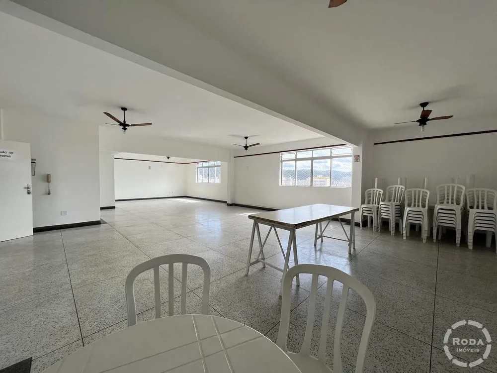 Apartamento, 3 quartos, 136 m² - Foto 19