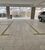 Apartamento, 3 quartos, 136 m² - Foto 12