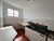Apartamento, 3 quartos, 136 m² - Foto 8