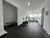 Apartamento, 3 quartos, 136 m² - Foto 10