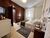 Apartamento, 3 quartos, 136 m² - Foto 4