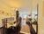 Apartamento, 3 quartos, 136 m² - Foto 2