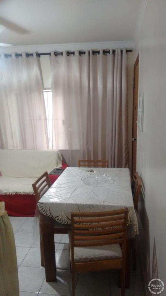 Apartamento, 2 quartos, 45 m² - Foto 7