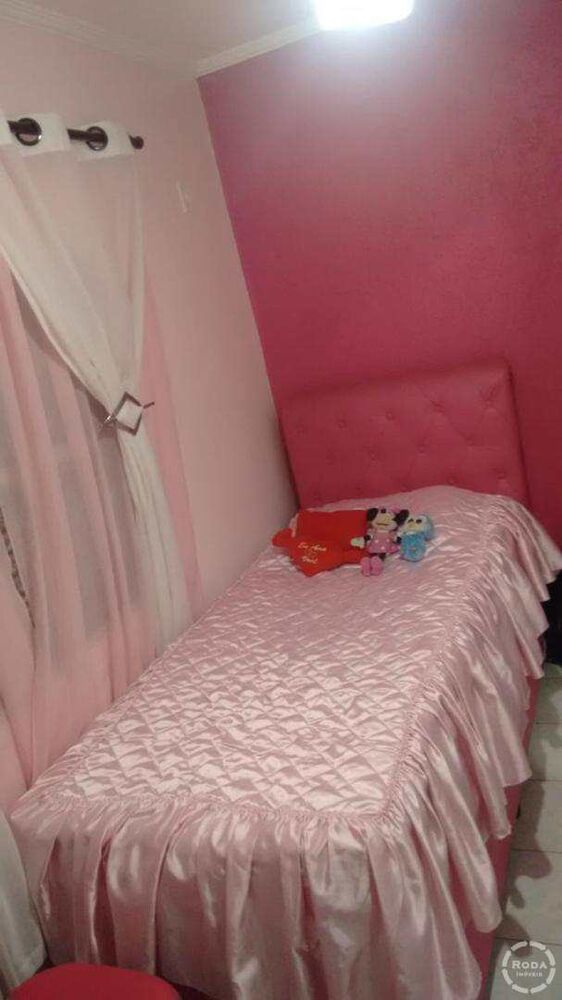 Apartamento, 2 quartos, 45 m² - Foto 10