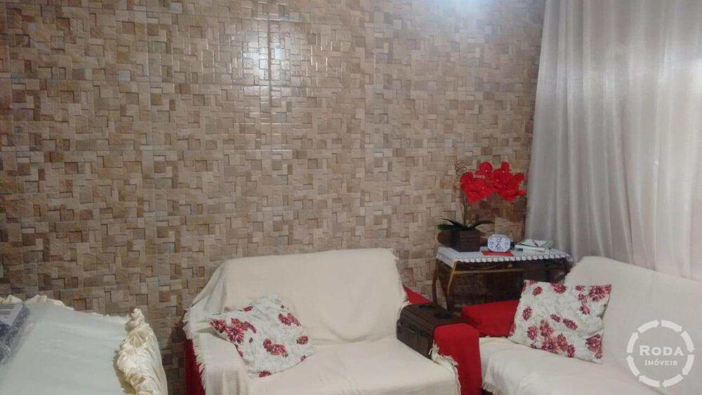 Apartamento, 2 quartos, 45 m² - Foto 9
