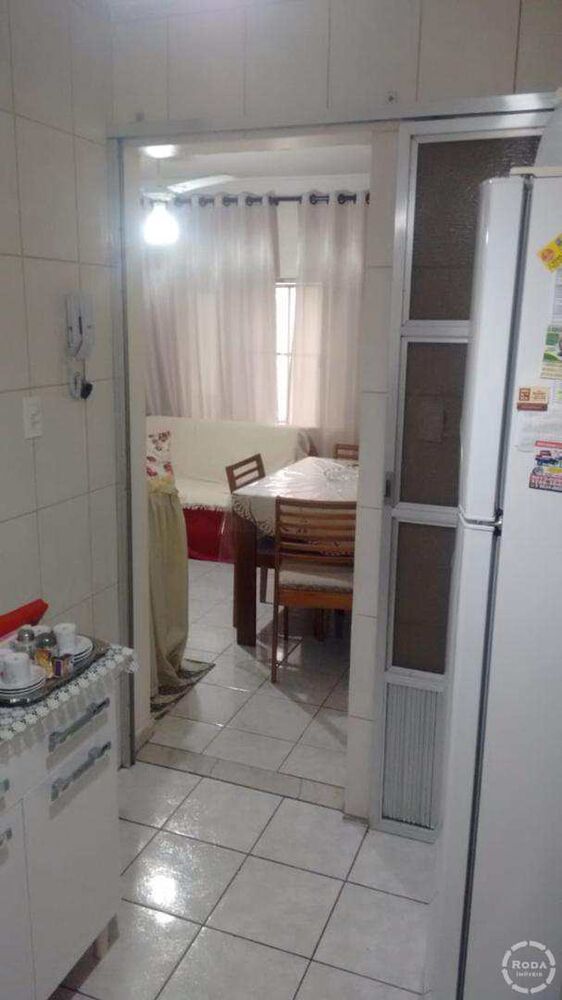 Apartamento, 2 quartos, 45 m² - Foto 12