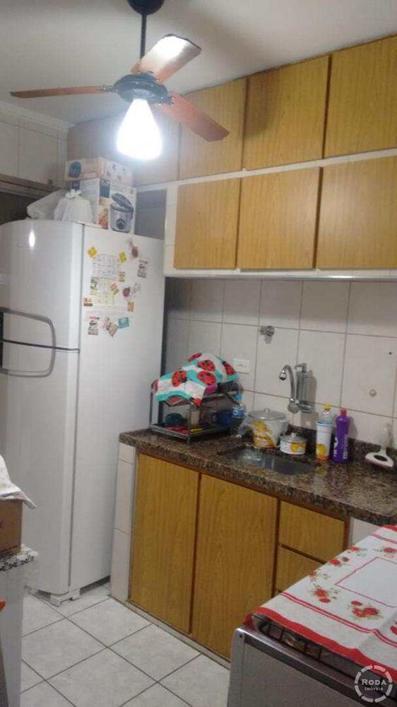 Apartamento, 2 quartos, 45 m² - Foto 4
