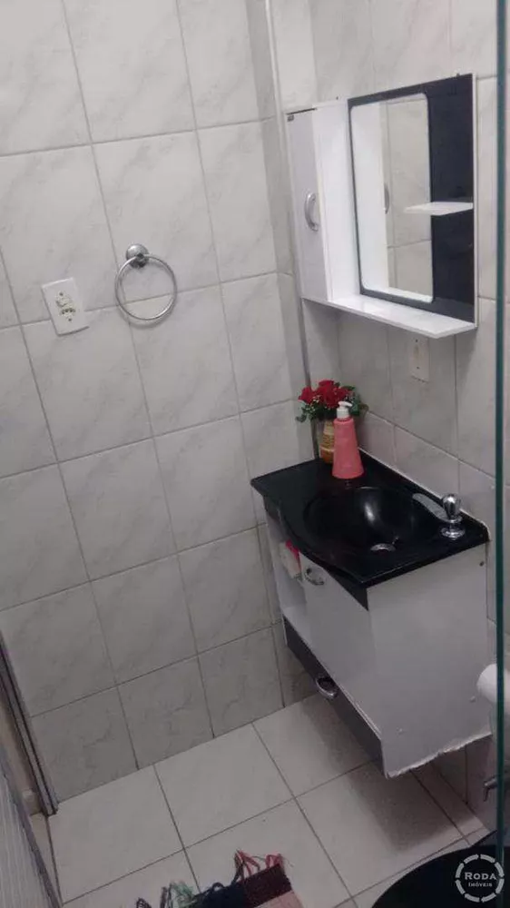 Apartamento, 2 quartos, 45 m² - Foto 13
