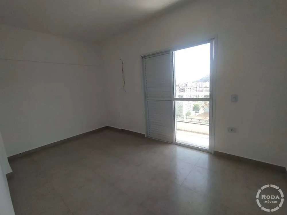 Apartamento, 2 quartos, 74 m² - Foto 9