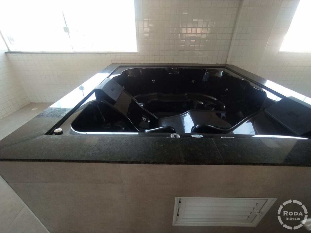 Apartamento, 2 quartos, 74 m² - Foto 12