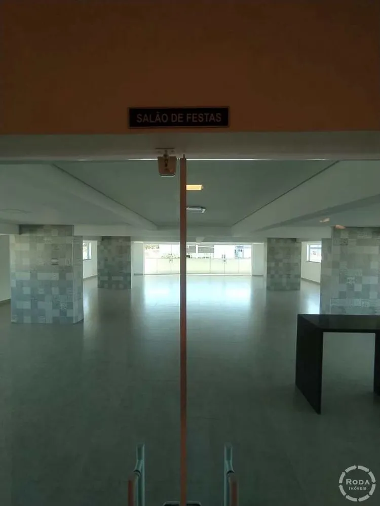 Apartamento, 2 quartos, 74 m² - Foto 16