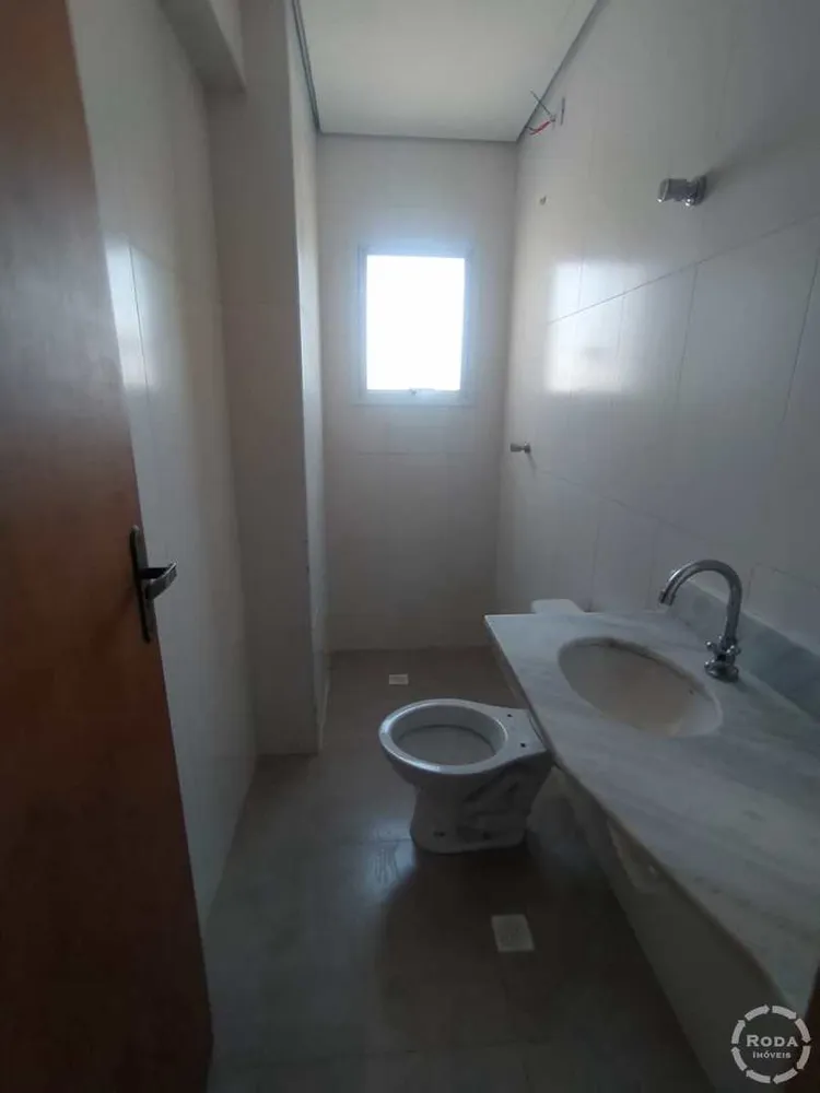 Apartamento, 2 quartos, 74 m² - Foto 8