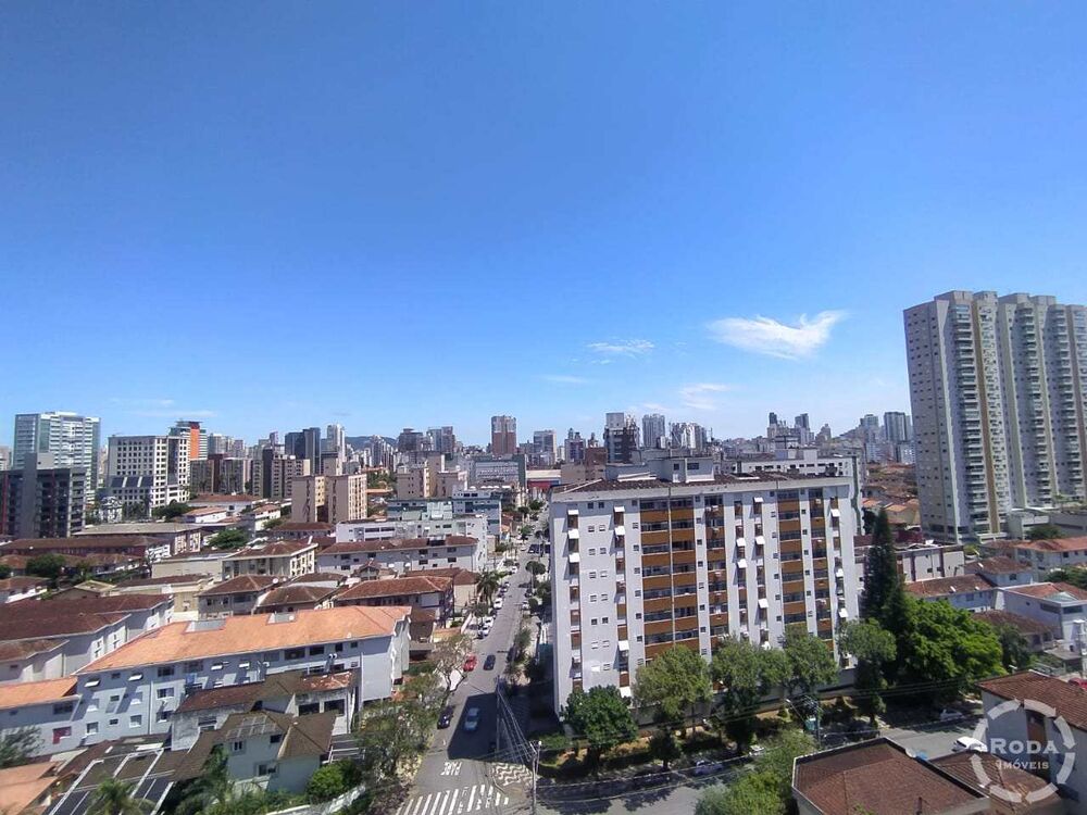 Apartamento, 2 quartos, 74 m² - Foto 1