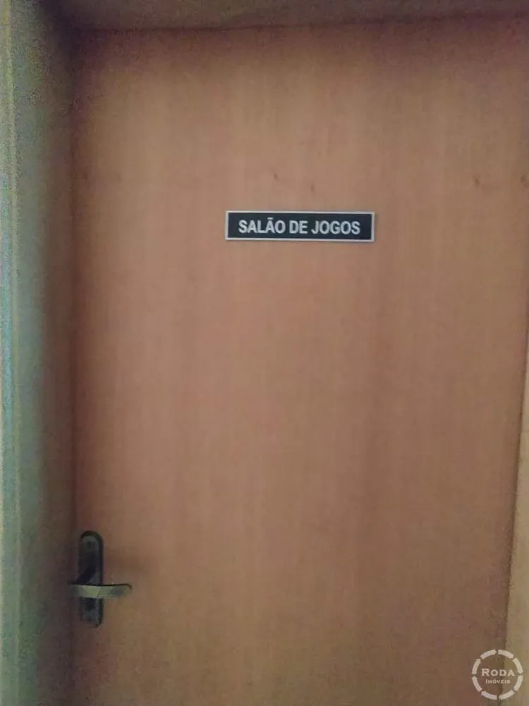 Apartamento, 2 quartos, 74 m² - Foto 18
