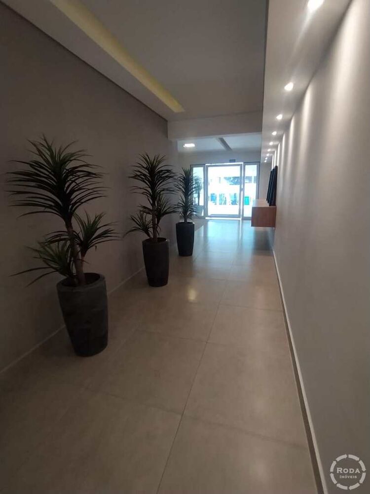 Apartamento, 2 quartos, 74 m² - Foto 16