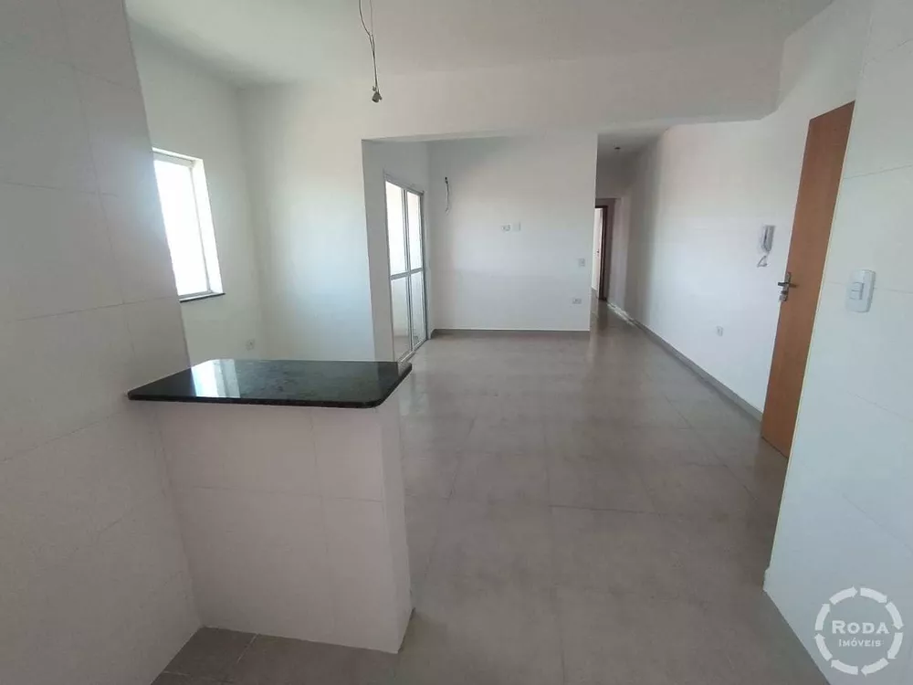 Apartamento, 2 quartos, 74 m² - Foto 4