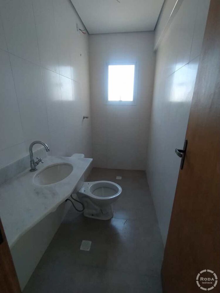 Apartamento, 2 quartos, 74 m² - Foto 8