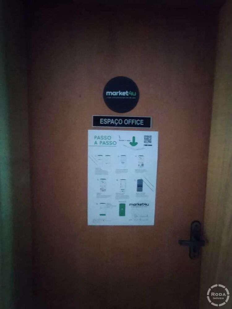 Apartamento, 2 quartos, 74 m² - Foto 13