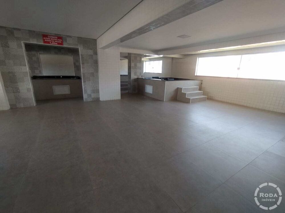 Apartamento, 2 quartos, 74 m² - Foto 9
